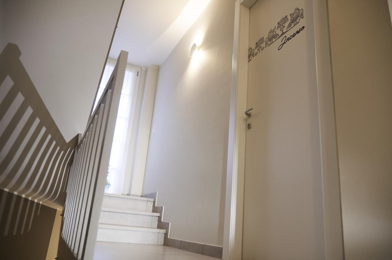 Villa Fenix اوسيو سوتو المظهر الخارجي الصورة